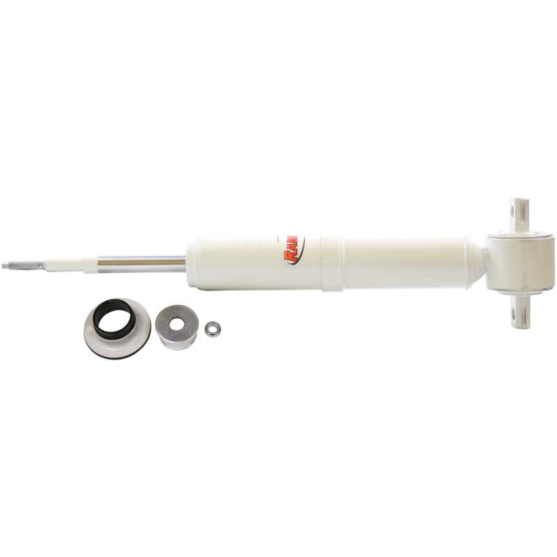 Rancho — Rancho 14-18 GMC Pickup / Sierra 1500 1/2 Ton Front RS5000X Strut
Suspension Strut - view 1