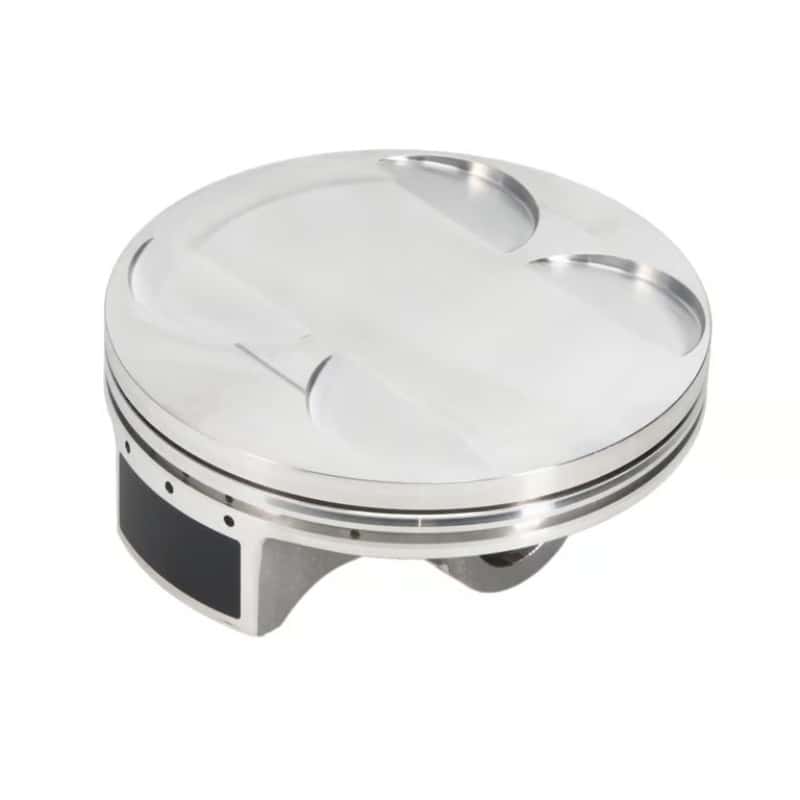 Wiseco — Wiseco Honda CRF450R02-08/450X04-17 121 CR Piston kit
Piston Kit - view 2