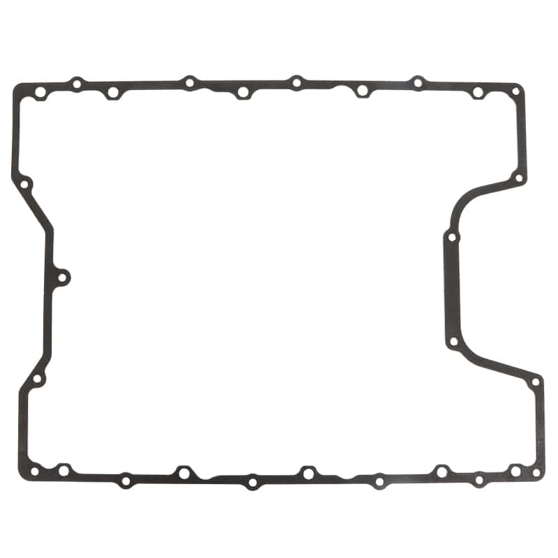 Cometic Gasket — Cometic Chrysler 6.2L Hellcat Gen-3 Hemi .060in AFM Supercharger Plenum Gasket
Supercharger Gasket - view 1