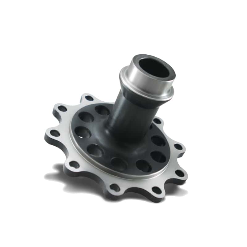 Yukon Gear & Axle — USA Standard Spool For Toyota V6
Spool - view 2