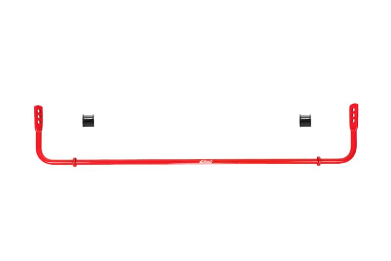 Eibach — Eibach 15mm Rear Anti-Roll Kit for 89-97 Miata
Rear Sway Bar Kit - view 1