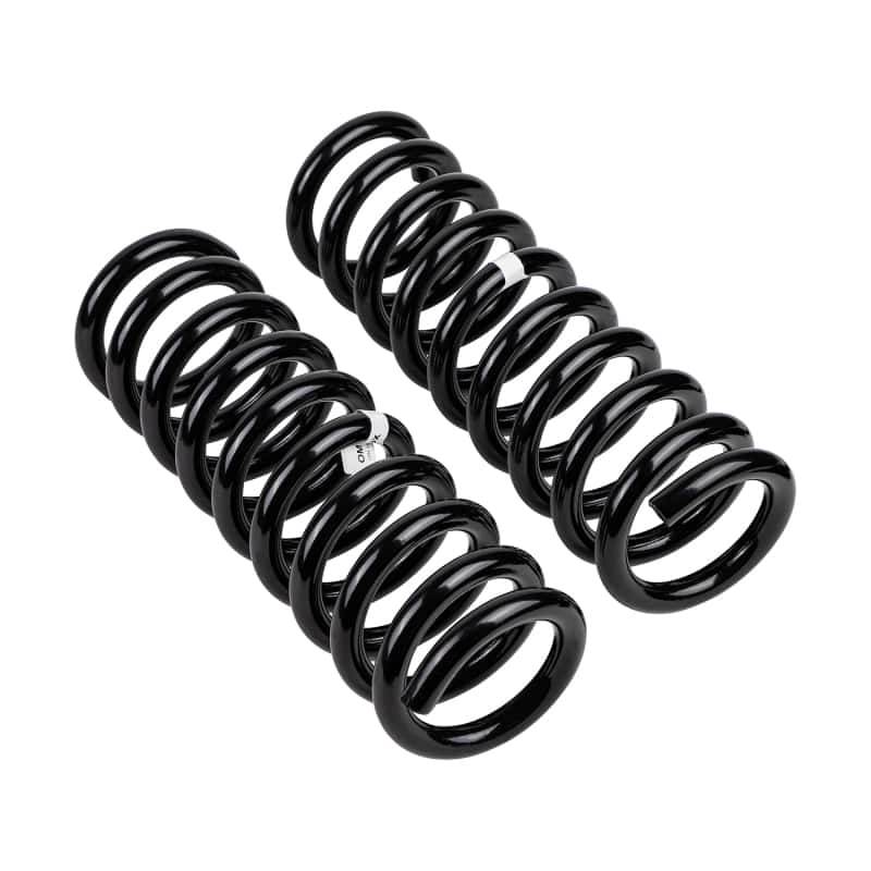 Old Man Emu — ARB / OME Coil Spring Front Jeep KJ - view 3