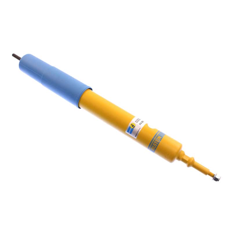Bilstein — Bilstein B8 2011 BMW 335i xDrive Base Rear 46mm Monotube Shock Absorber
Shock - view 3