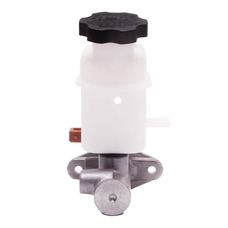 DFC — DFC 09-10 Kia Optima Brake Master Cylinder - view 6