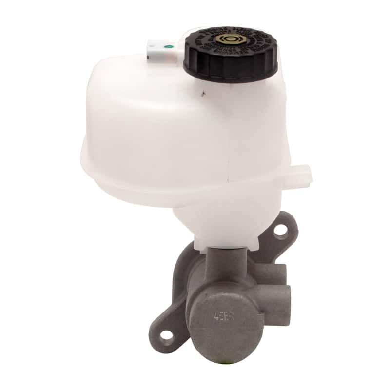 DFC — DFC 19-24 Ford Ranger Brake Master Cylinder
DFC Brake Master Cyl - view 6