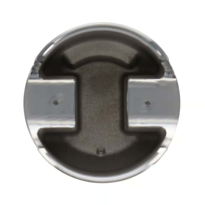 Wiseco — Wiseco Honda CR250M 73-74 2776CD Piston Kit
Piston Kit - view 7