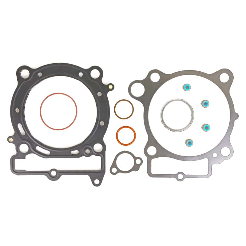 Cometic Gasket — Cometic 19-20 Kawasaki KX450 96mm Bore Top End Gasket Kit
Top End Gasket Kit - view 2