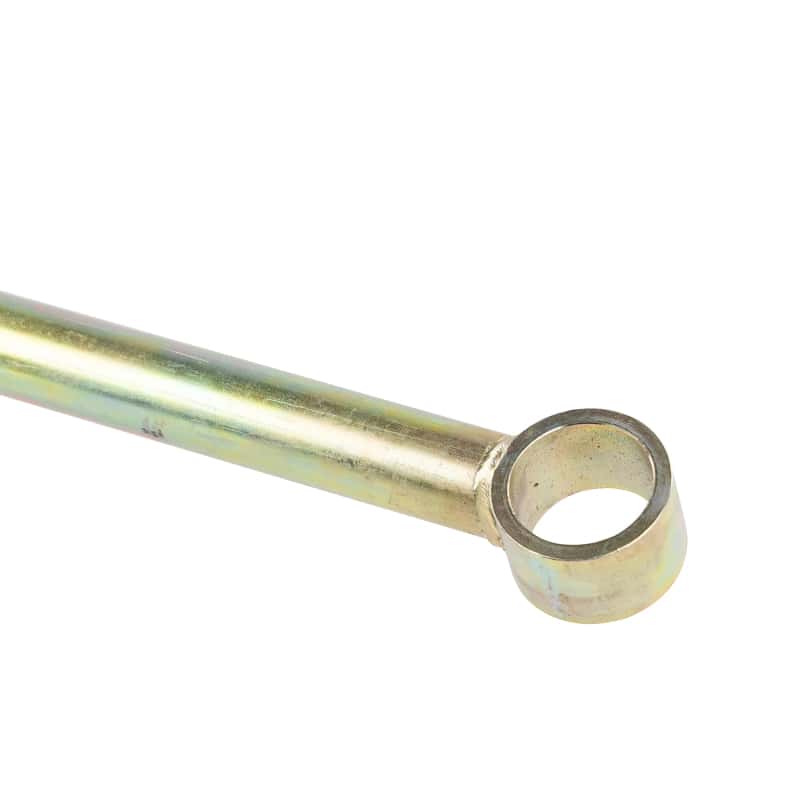 Old Man Emu — ARB Adjustable Panhard Rod F250-Frnt
Panhard Rod - view 3