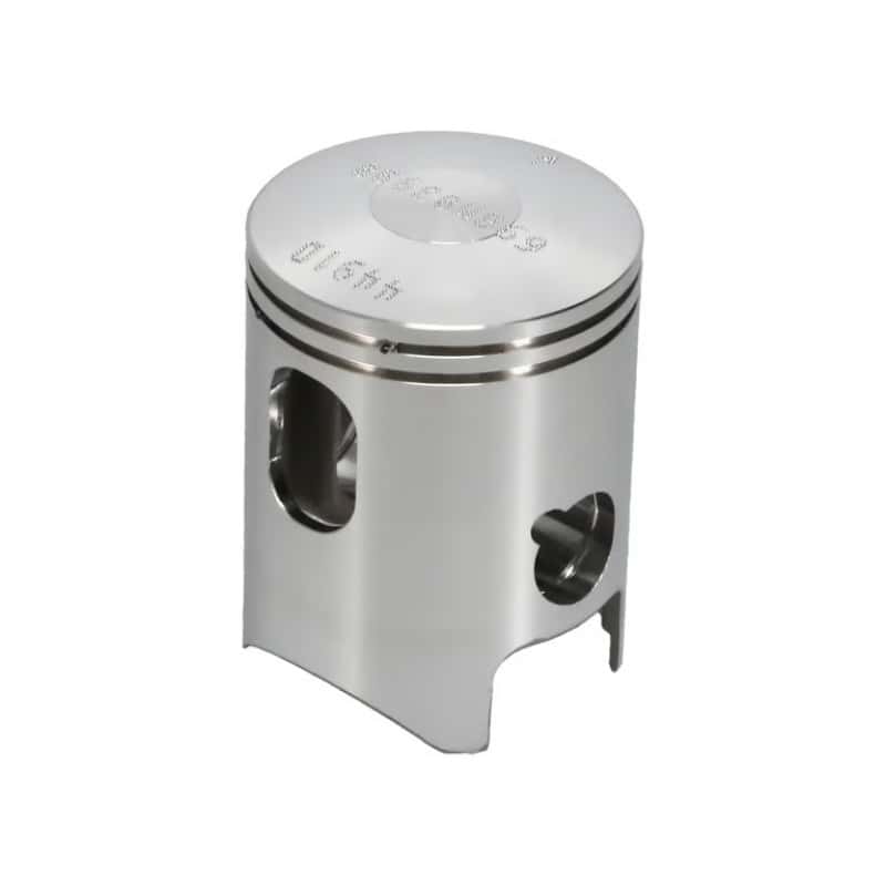 Wiseco — Wiseco LEM/ KTM/ COBRA/ 50cc ProLite 1535CDM Piston Kit
Piston Kit - view 3