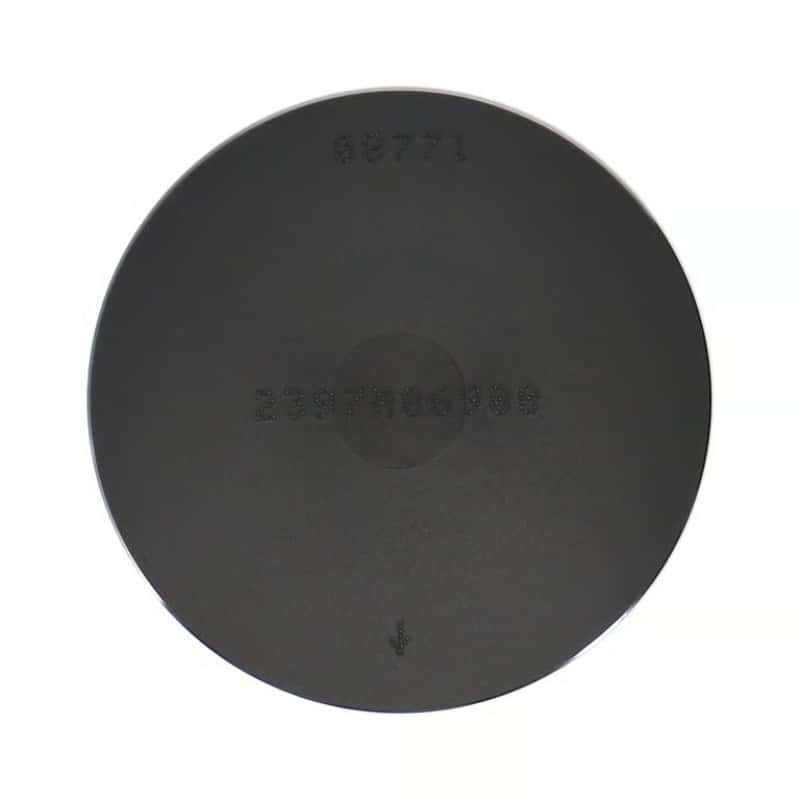 Wiseco — Wiseco Yamaha SRX700 98-06 ProLite 2717CD Piston Kit
Piston Kit - view 12