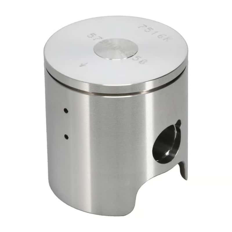 Wiseco — Wiseco Suzuki RM80 89-90 1909CS Piston Kit
Piston Kit - view 4