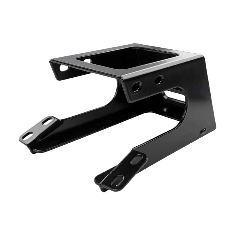 ARB — ARB Hf Aerial Mount W/Carrier Not 80Ser - view 2