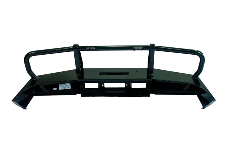 ARB — ARB Winchbar Tacoma 95-04 (Fit Kit NOT Included)
Winch Bumper - view 10