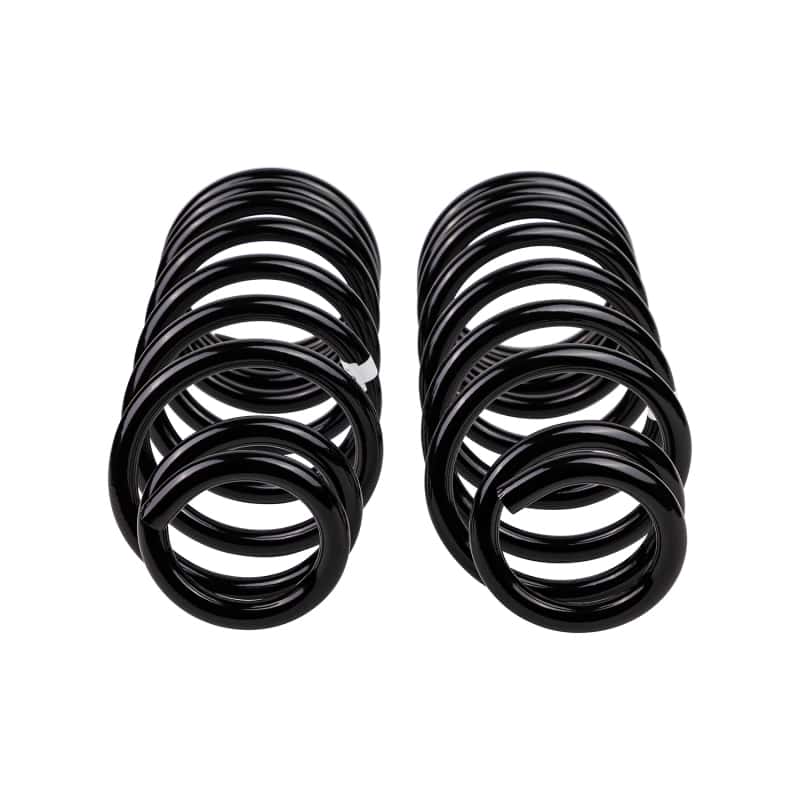 Old Man Emu — ARB / OME Coil Spring Rear Everest - view 5