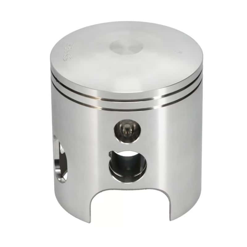 Wiseco — Wiseco Yamaha RT180 90-98 2559CD Piston Kit
Piston Kit - view 11