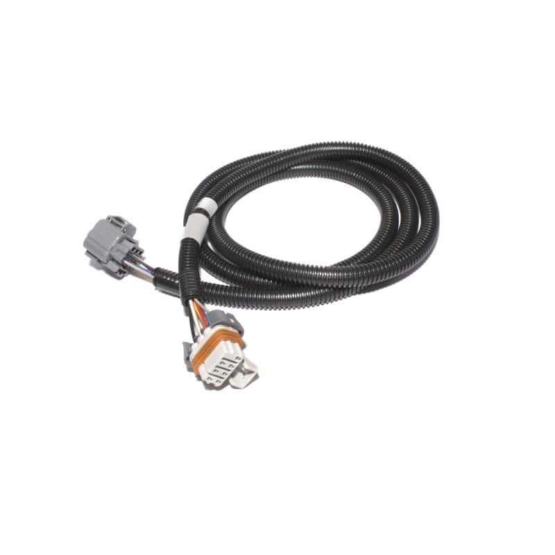 FAST — FAST Wiring Harness Wideband O2
O2 Harness - view 2