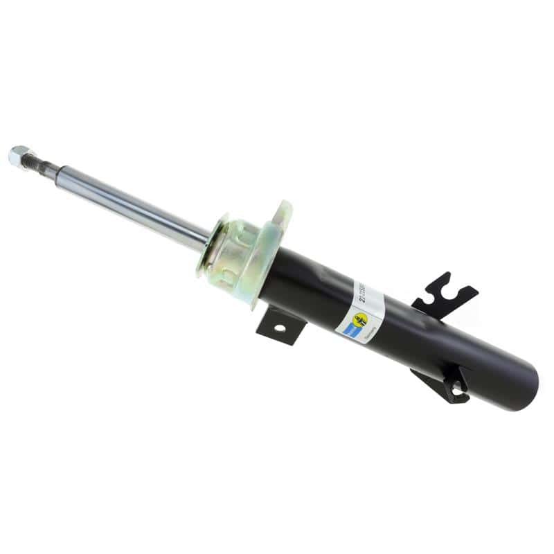 Bilstein — Bilstein B4 OE Replacement 08-14 Mini Cooper Clubman Front Left Twintube Strut Assembly
Strut - view 4
