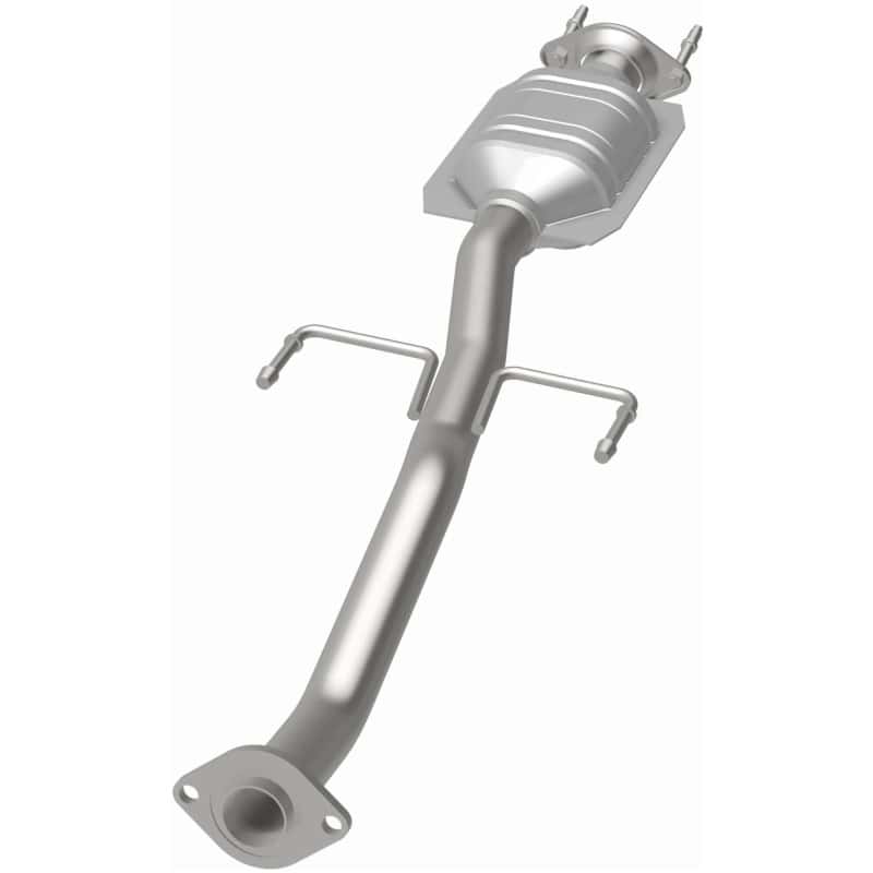 Magnaflow — MagnaFlow Conv DF 95-98 Protege 1.5L rear 50S
California - view 30