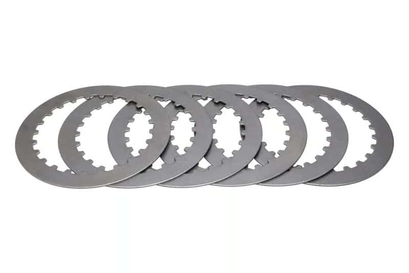 Wiseco — Wiseco 96-04 Honda XR400R Clutch Pack Kit
Clutch Pack Kit - view 4