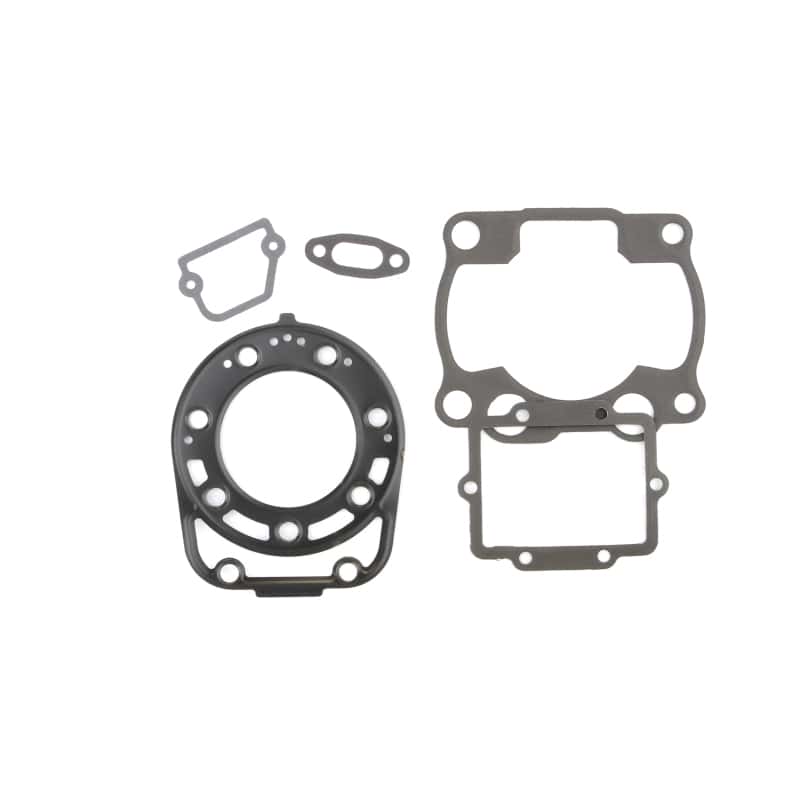 Cometic Gasket — Cometic 91-94 Kawasaki KDX250 69mm Bore Top End Gasket Kit - view 1