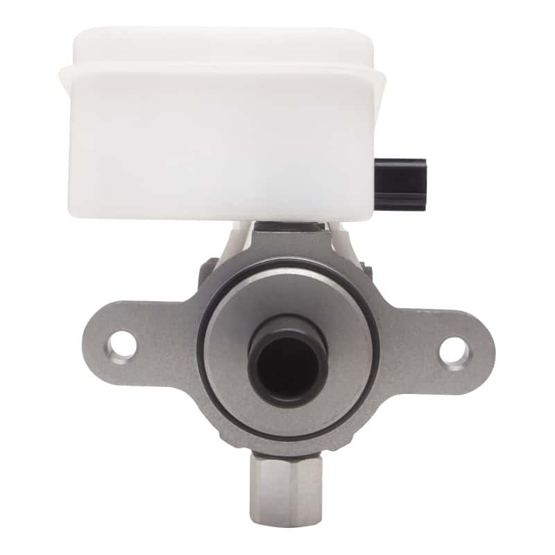 DFC — DFC 07-09 Chrysler Sebring Sedan Brake Master Cylinder
DFC Brake Master Cyl - view 3