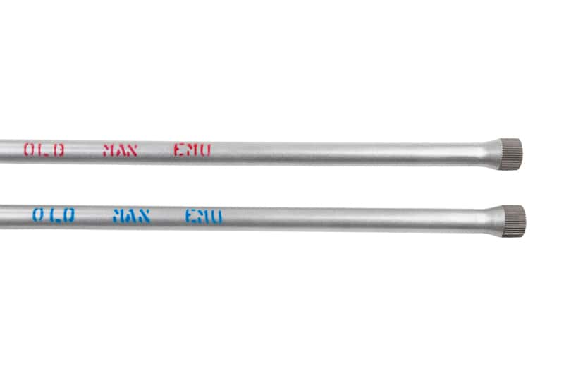 Old Man Emu — ARB Torsion Bar Set Isuzu To 03 Pair - view 2