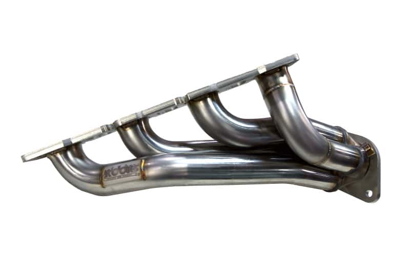 Kooks Headers — Kooks Headers 12-20 Chrysler 6.4L/ 6.2L Hemi 1-7/8in Super Street Headers
1-7/8in. Headers
1-7/8" Headers - view 5