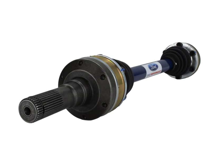 Ford Racing — Ford Racing 2015 Mustang Half Shaft Assembly (Right Side)
Axle Kit - view 3