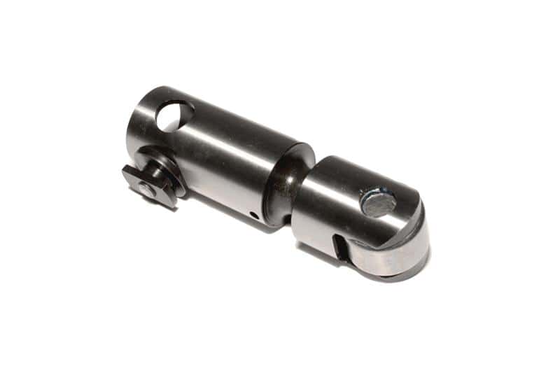 COMP Cams — COMP Cams Roller Lifter CS Small Bc - view 2