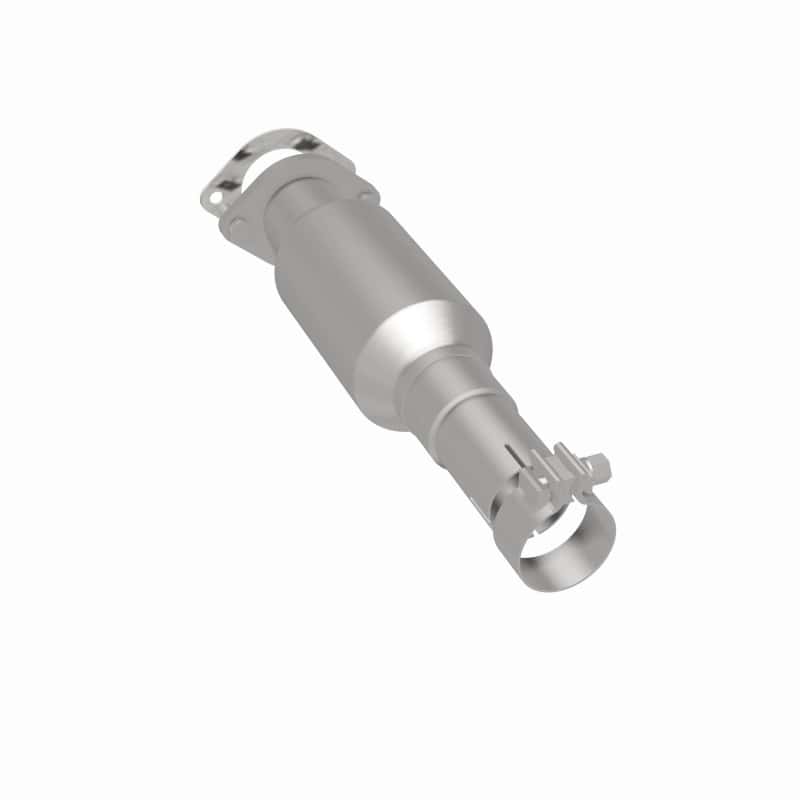 Magnaflow — Magnaflow California Direct Fit Converter 12-13 Mazda 3 2.0L
California - view 15