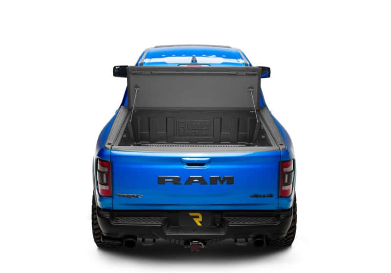 Extang — Extang 15-22 Chevy/GMC Canyon/Colorado 6ft. Bed Endure ALX
ALX 15-22 Cl/Cn 6ft. - view 46