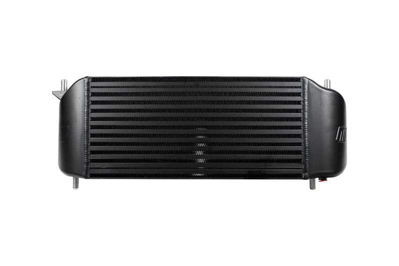 Turbosmart — Turbosmart Ford F-150 2.7L/3.5L Ecoboost Performance Intercooler - Black - view 1