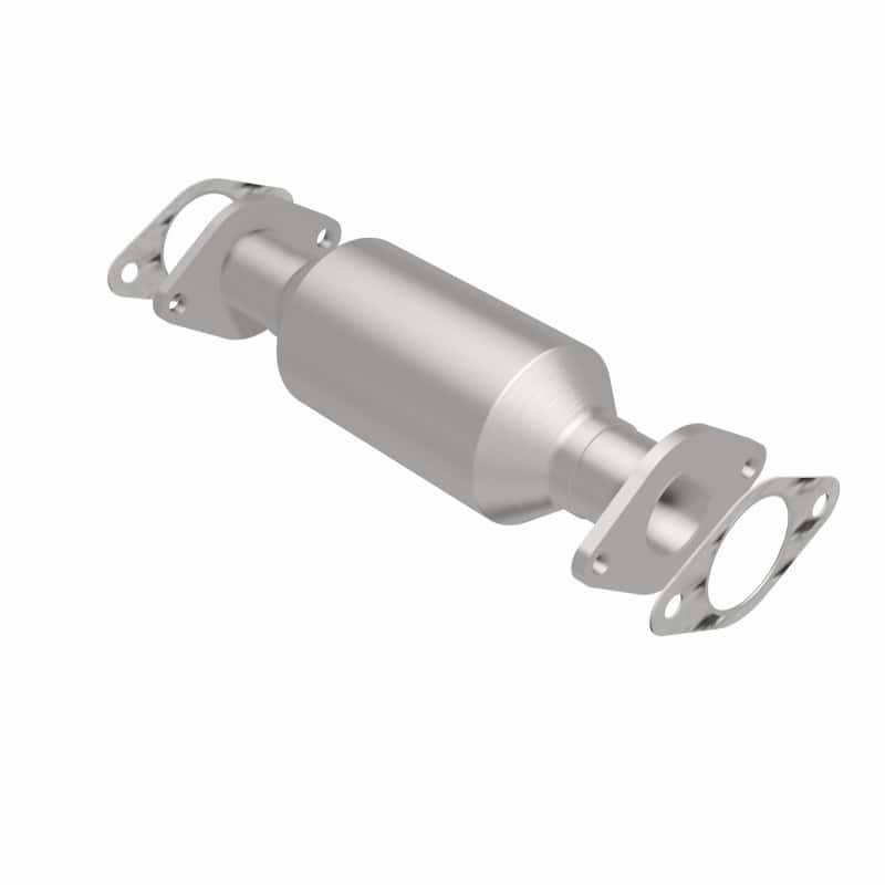 Magnaflow — Magnaflow California Direct Fit Converter 04-07 Kia Spectra 2.0L
California - view 14