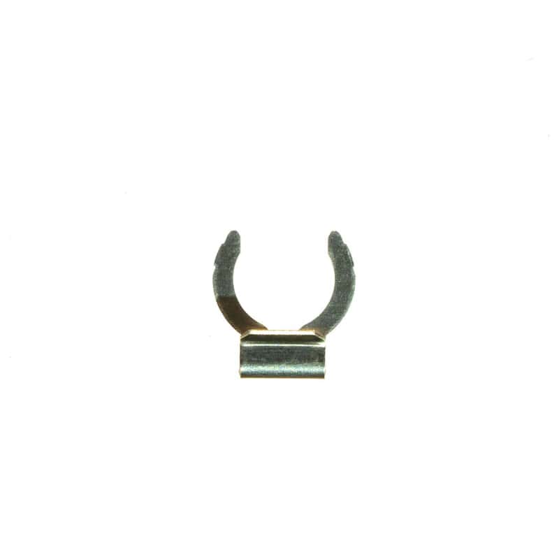 PowerStop — Power Stop 2005 Mitsubishi Fuso FE120 Front Right Euro-Stop Electronic Brake Pad Wear Sensor
Brake Wear Sensor - view 4