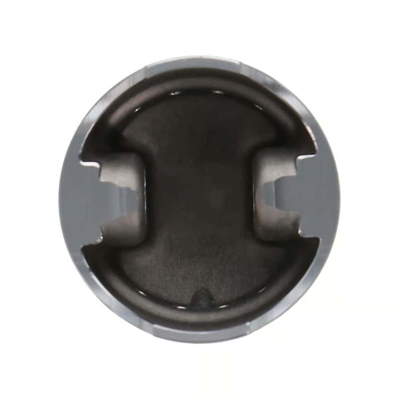 Wiseco — Wiseco Honda CB750K 2v SOHC 69-78 10.251 CR Piston Kit
Piston Kit - view 8