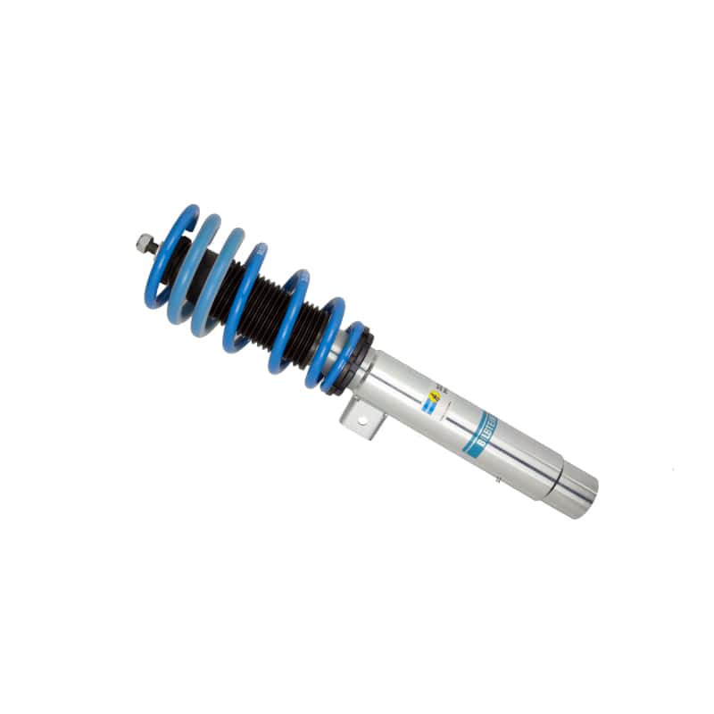 Bilstein — Bilstein B14 (PSS) 12-13 BMW 328i/335i Front & Rear Performance Suspension Kit
Complete Kit - view 8