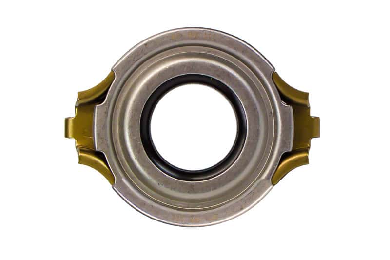 ACT — ACT 2008 Mitsubishi Lancer Release Bearing - view 3
