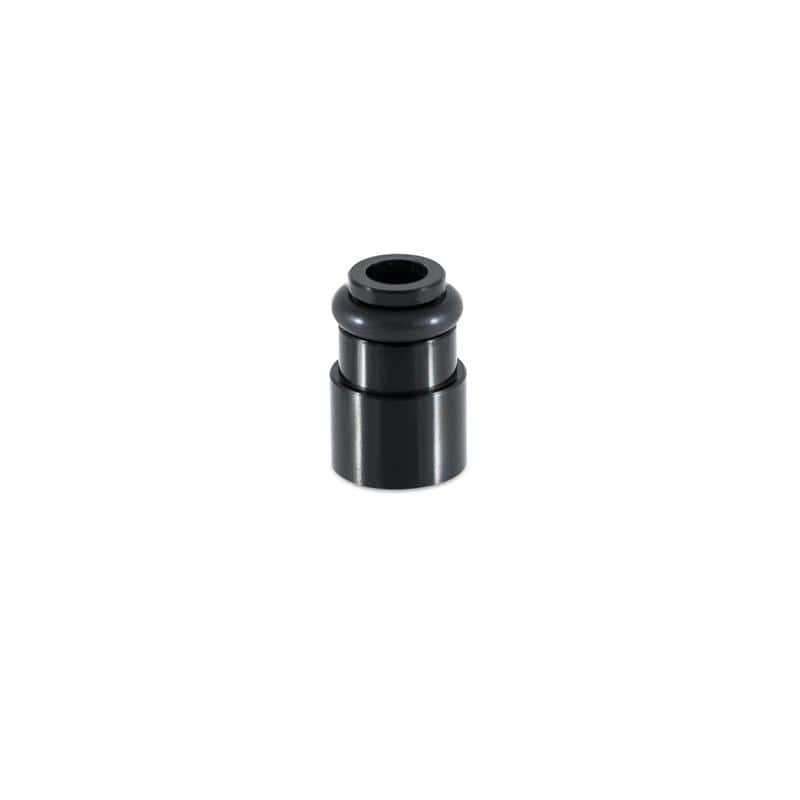 Grams Performance — Grams Performance Bottom Adapter Extender (Used w/ 1150cc)
Fuel Injector Sleeve - view 2