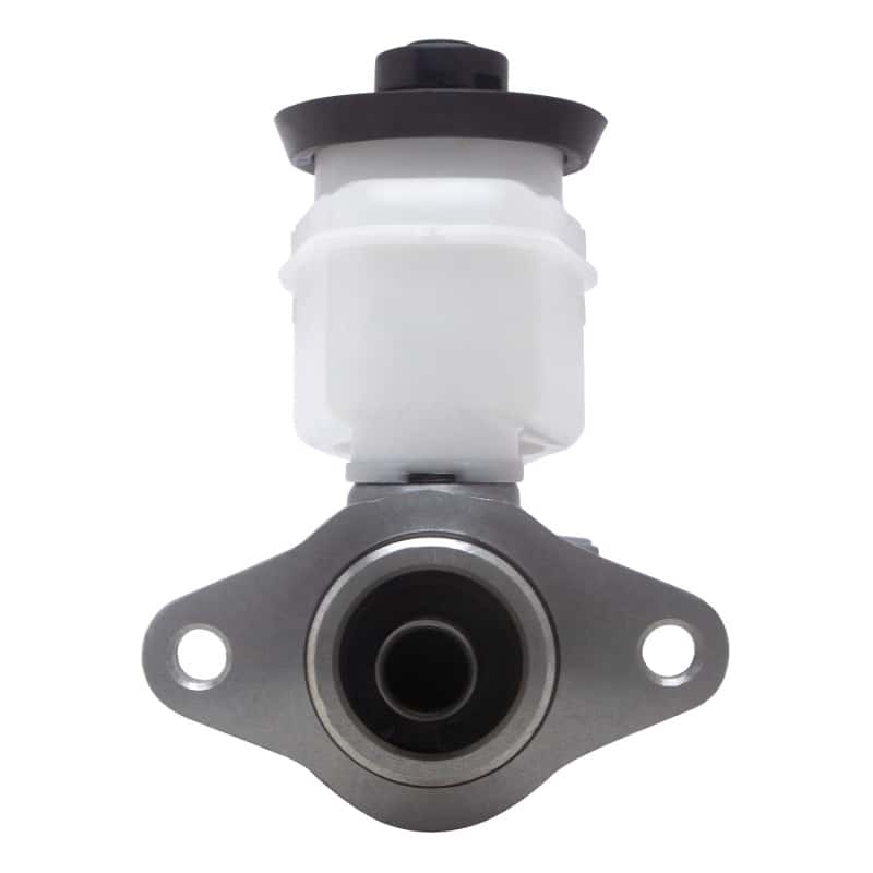 DFC — DFC 87-88 Chevrolet Sprint Brake Master Cylinder
DFC Brake Master Cyl - view 3