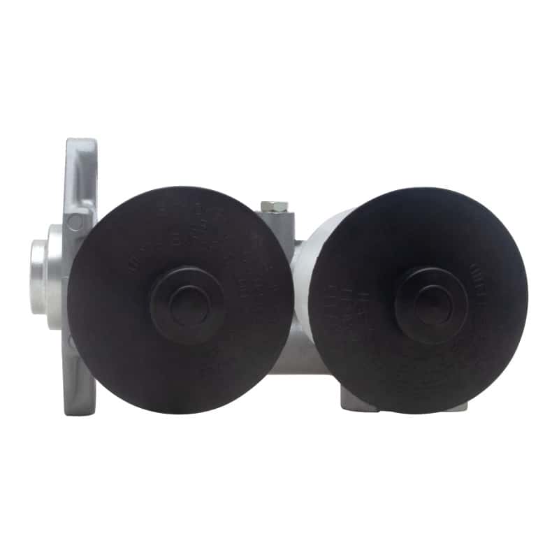 DFC — DFC 88-91 Chevrolet Corvette Brake Master Cylinder
DFC Brake Master Cyl - view 7