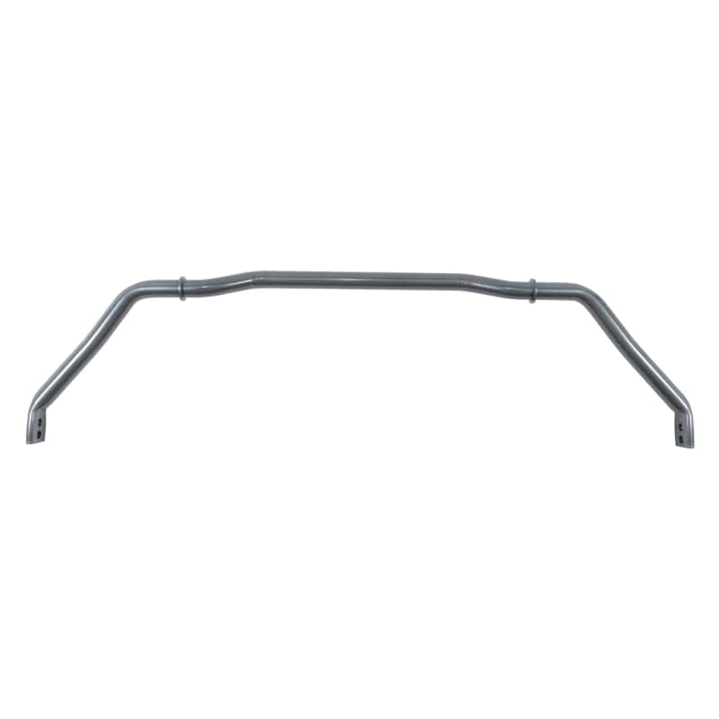 Belltech — Belltech 2021+ Ford F150 2WD/4WD Front & Rear Sway Bar Set w/ Hardware (5461/5561)
ANTI-SWAYBAR SET - view 4