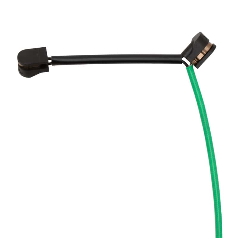DFC — DFC 24-25 Land Rover Range Rover Sport Left Rear Sensor Wire - view 2