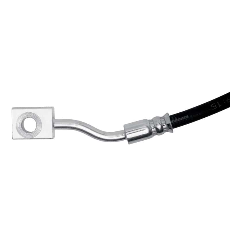 DFC — DFC 19-23 Dodge Durango Front-R Brake Hose - view 2