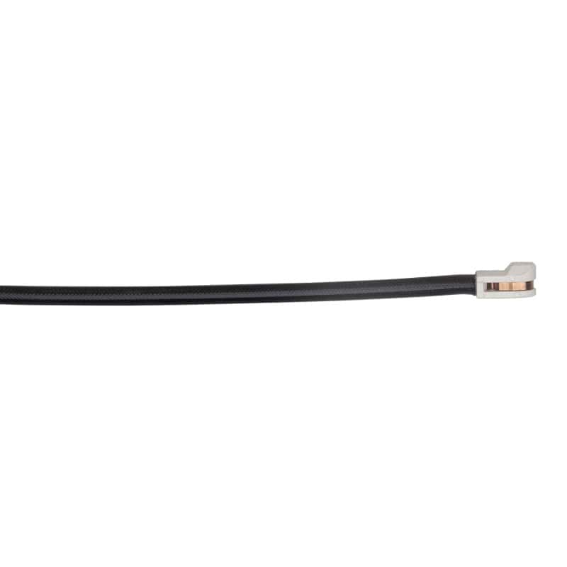 DFC — DFC 20-25 Ford Transit-250 Rear Sensor Wire - view 2
