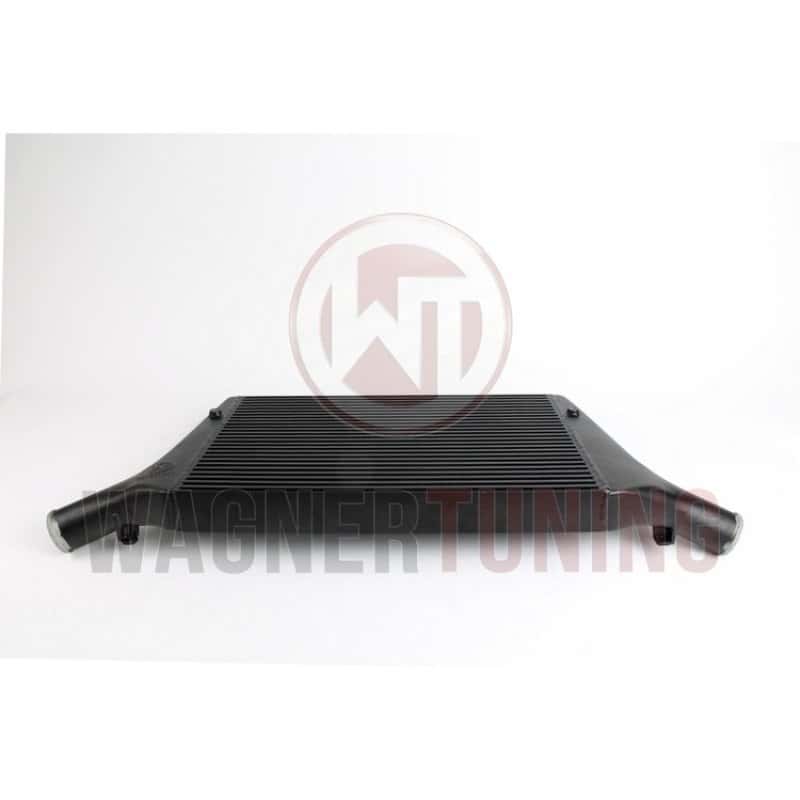 Wagner Tuning — Wagner Tuning Audi A4/A5 2.7/3.0L TDI Competition Intercooler Kit
wgt200001054

wgt200001054 - view 2
