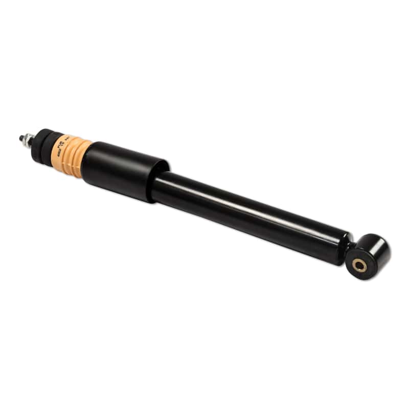 ST Suspensions — ST TA-Height Adjustable Coilovers 08+ Audi A1/ Sportback (8X)
Coilover Kit - view 5