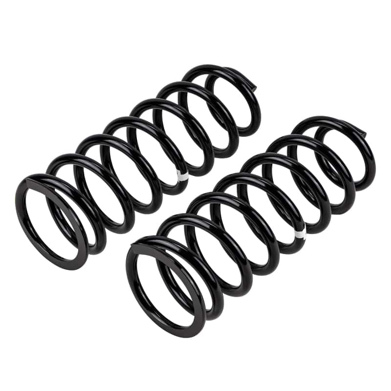 Old Man Emu — ARB / OME Coil Spring Rear Lc Ii M/Hd - view 5