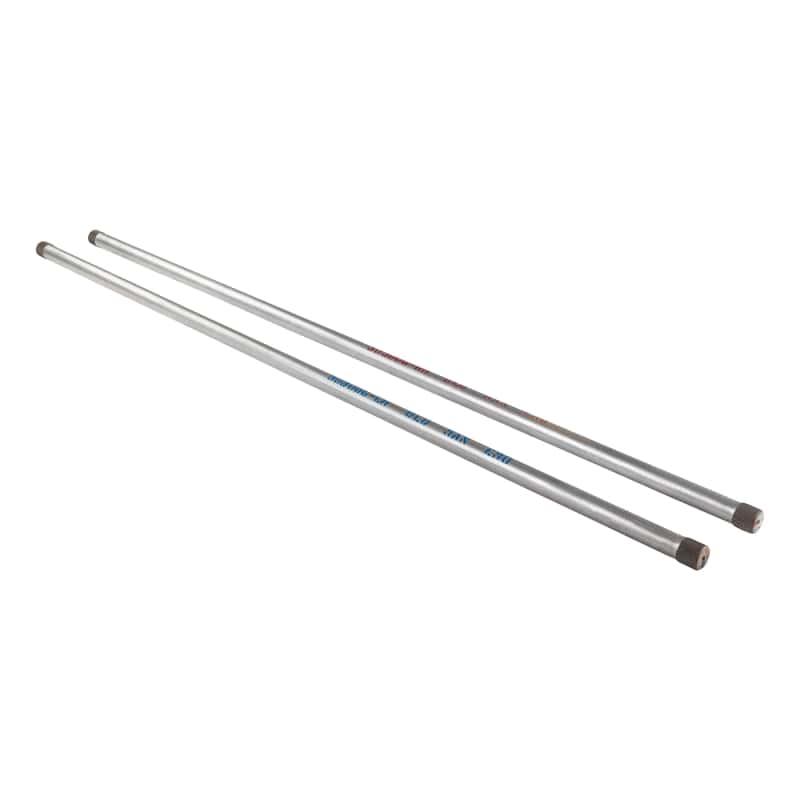 Old Man Emu — ARB Torsion Bar Set Mitsu P.U. Pair - view 1
