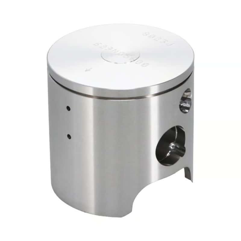 Wiseco — Wiseco Yamaha YZ125 93 ProLite 2205CS Piston Kit
Piston Kit - view 5