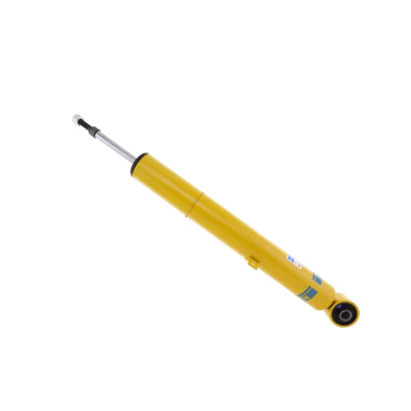 Bilstein — Bilstein B6 Lexus IS-FVL Monotube Shock Absorber
Shock - view 8